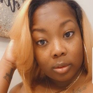 Meet your Posher, Keshonda